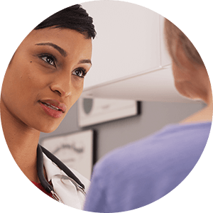 spine-specialist-back-pain-nav - The Advanced Spine Center